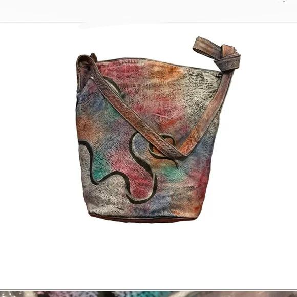 Botary - Picture 2 of 5